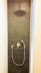 Suites @ Sims (D14), Apartment #622527381